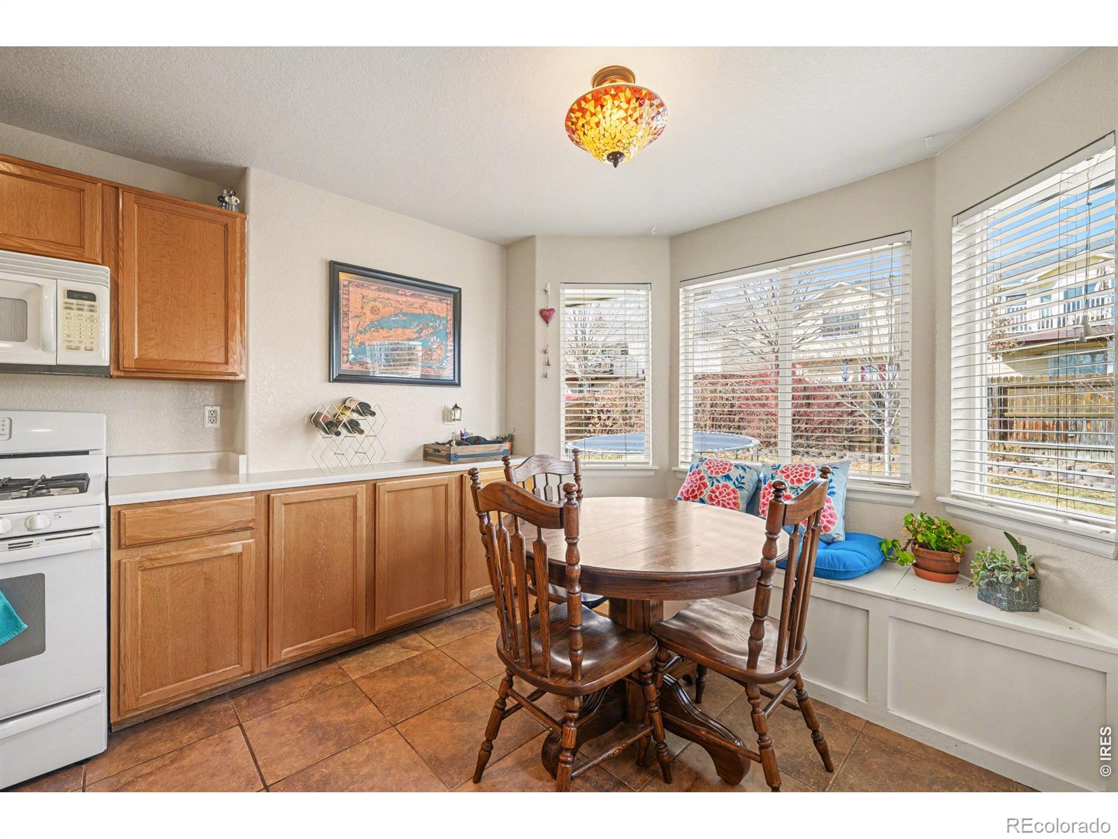 MLS Image #9 for 7039  woodrow drive,fort collins, Colorado