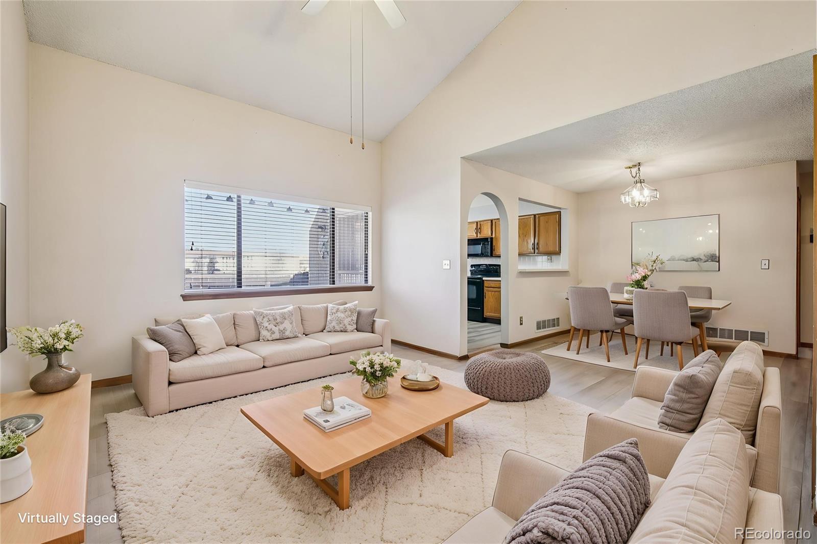 MLS Image #0 for 4851 w 73rd avenue,westminster, Colorado
