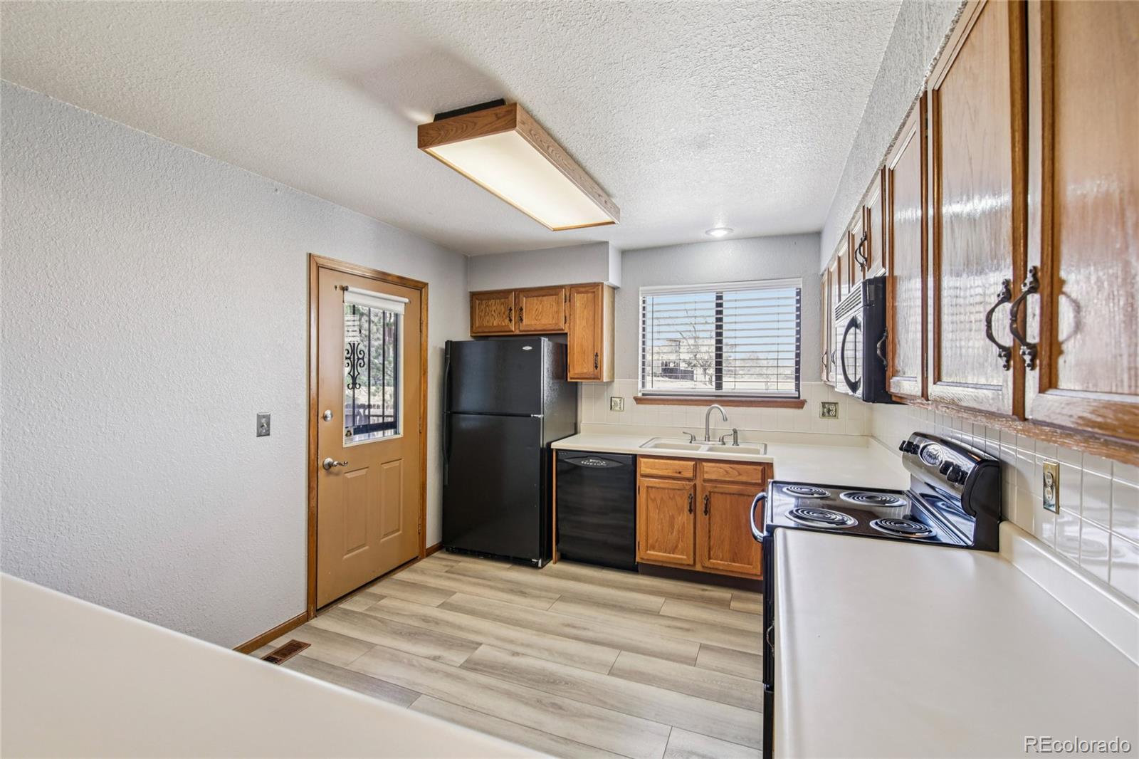 MLS Image #10 for 4851 w 73rd avenue,westminster, Colorado
