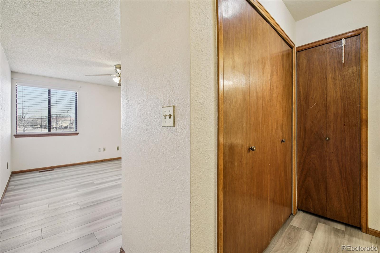MLS Image #11 for 4851 w 73rd avenue,westminster, Colorado