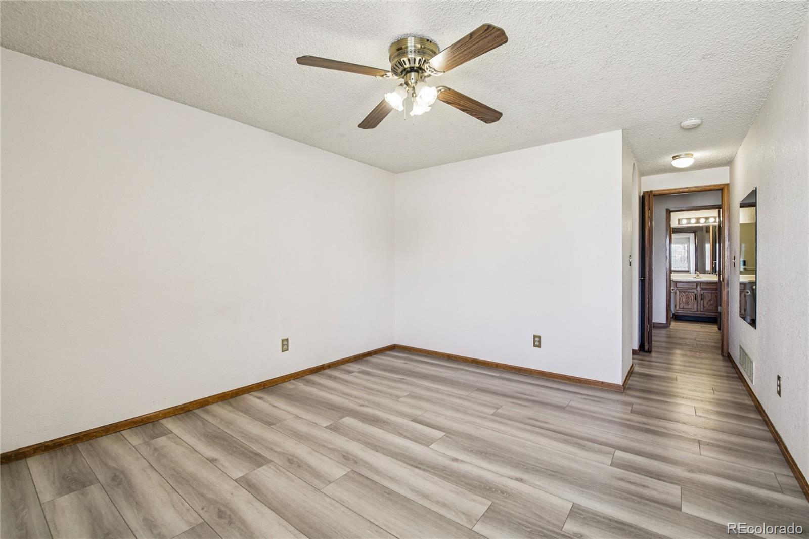 MLS Image #12 for 4851 w 73rd avenue,westminster, Colorado