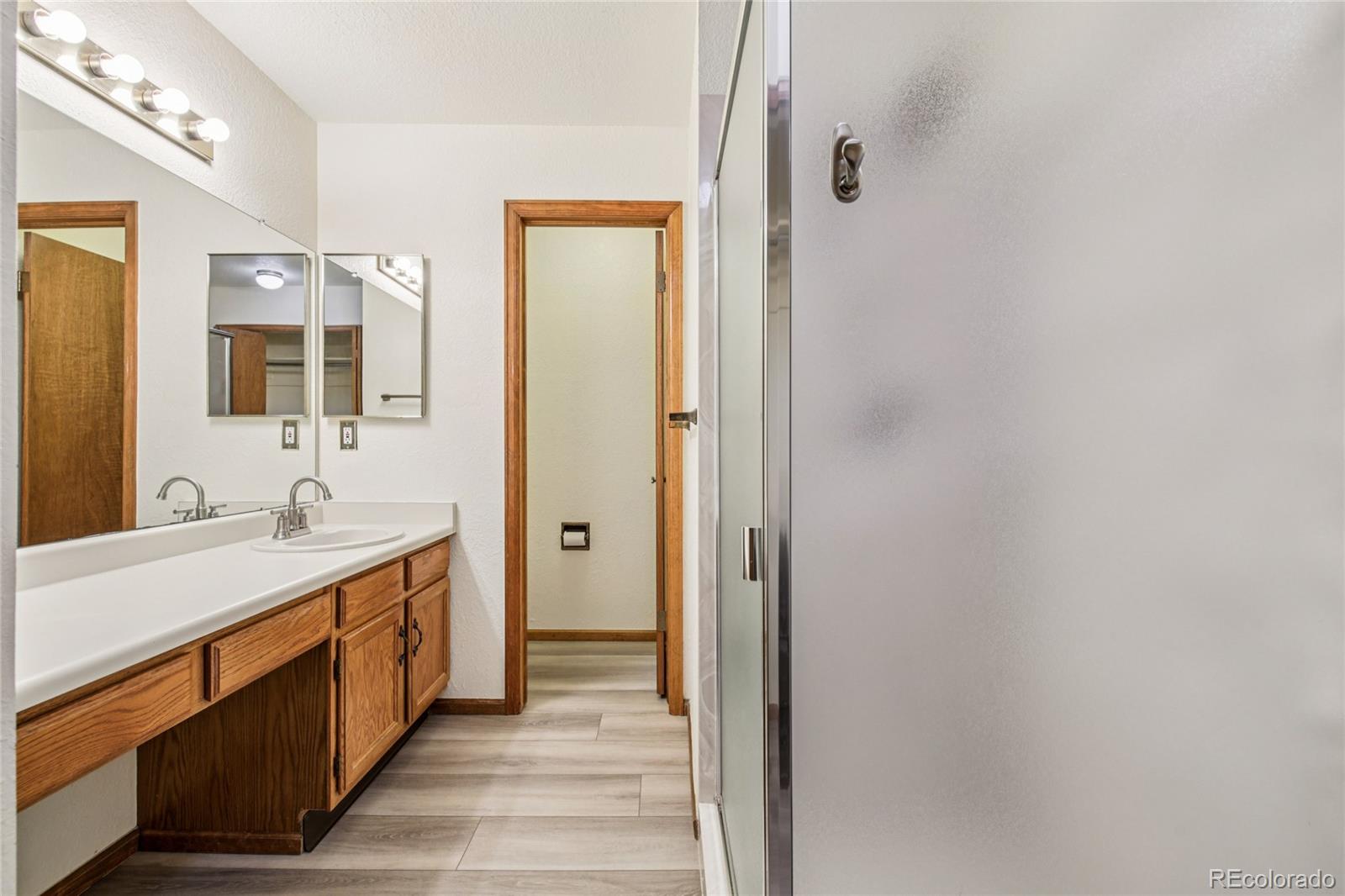 MLS Image #13 for 4851 w 73rd avenue,westminster, Colorado