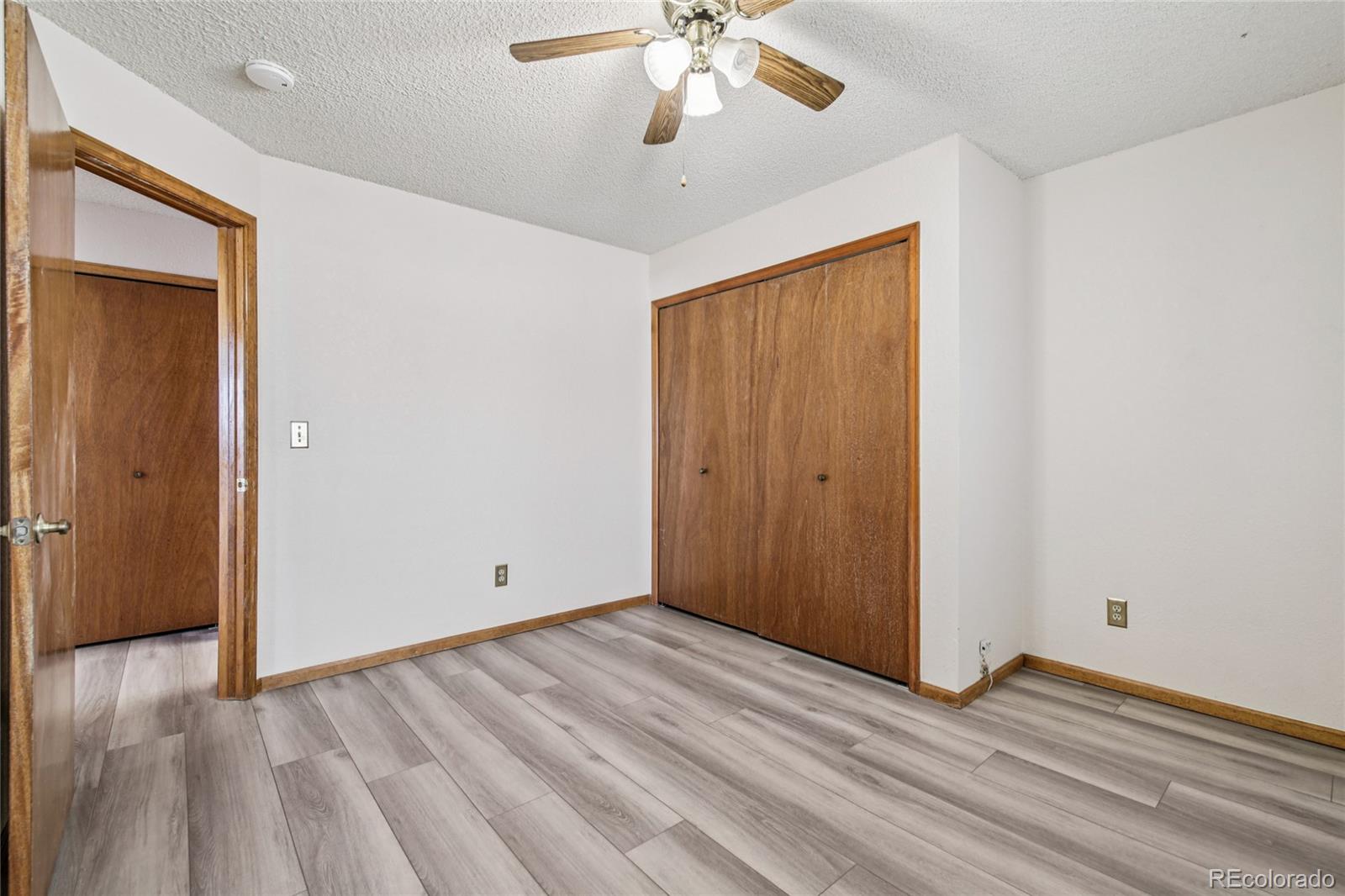 MLS Image #14 for 4851 w 73rd avenue,westminster, Colorado