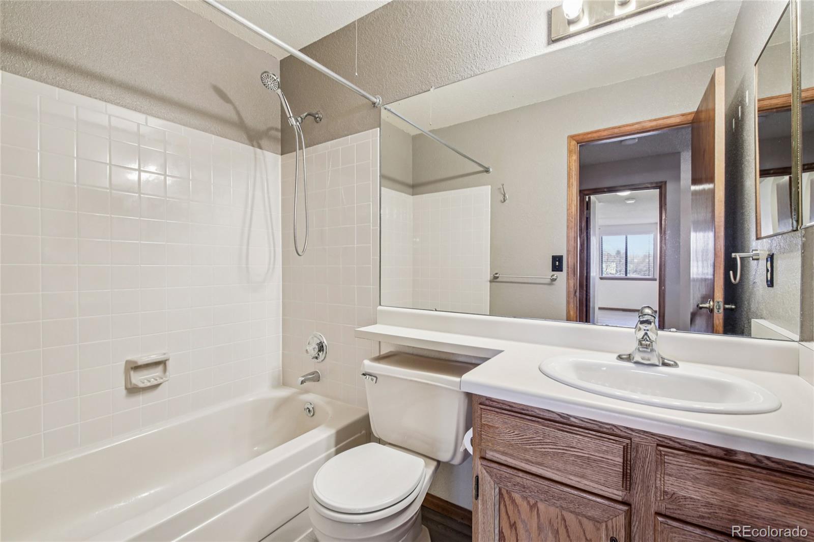 MLS Image #15 for 4851 w 73rd avenue,westminster, Colorado