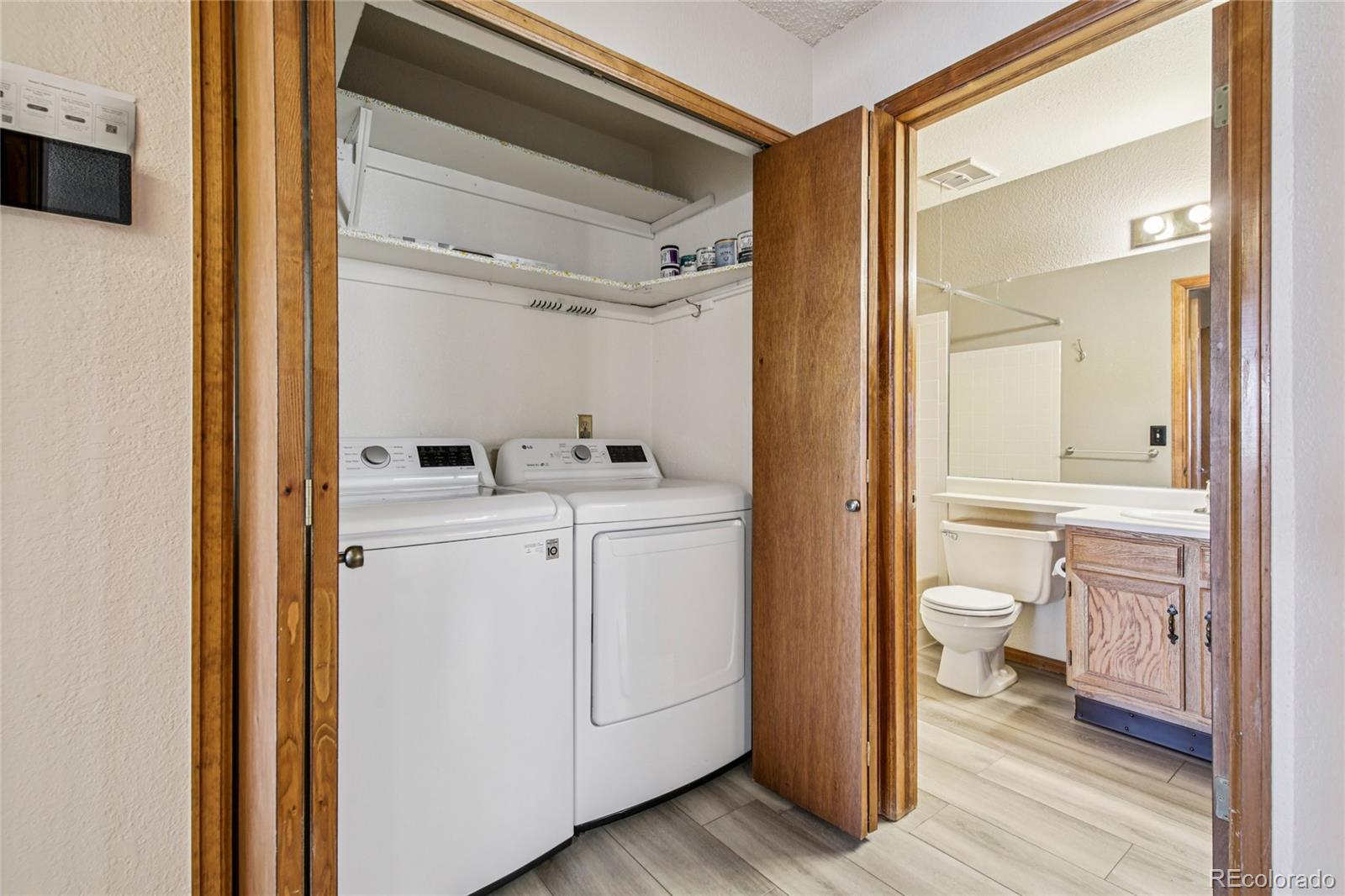 MLS Image #16 for 4851 w 73rd avenue,westminster, Colorado
