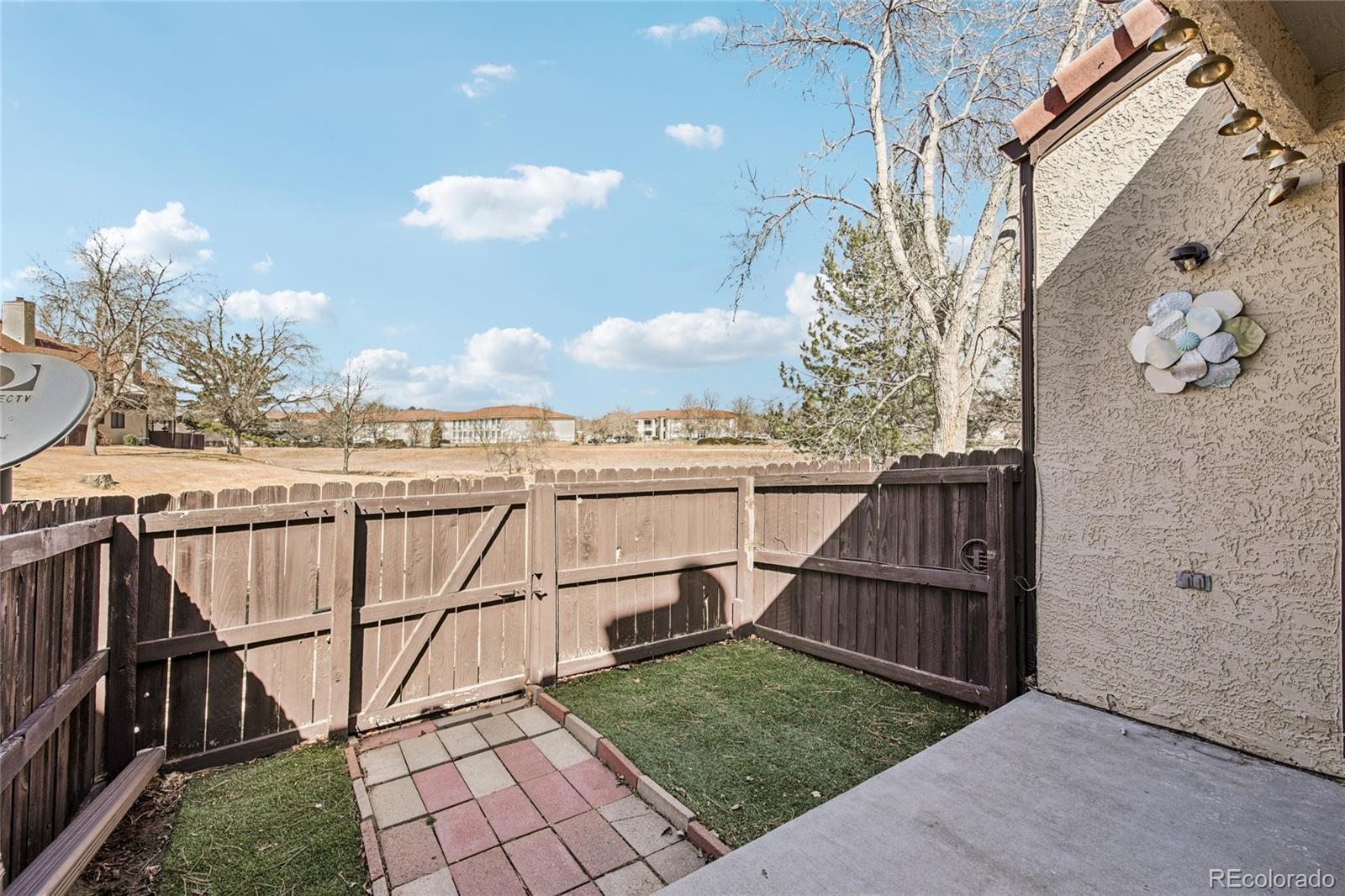MLS Image #17 for 4851 w 73rd avenue,westminster, Colorado