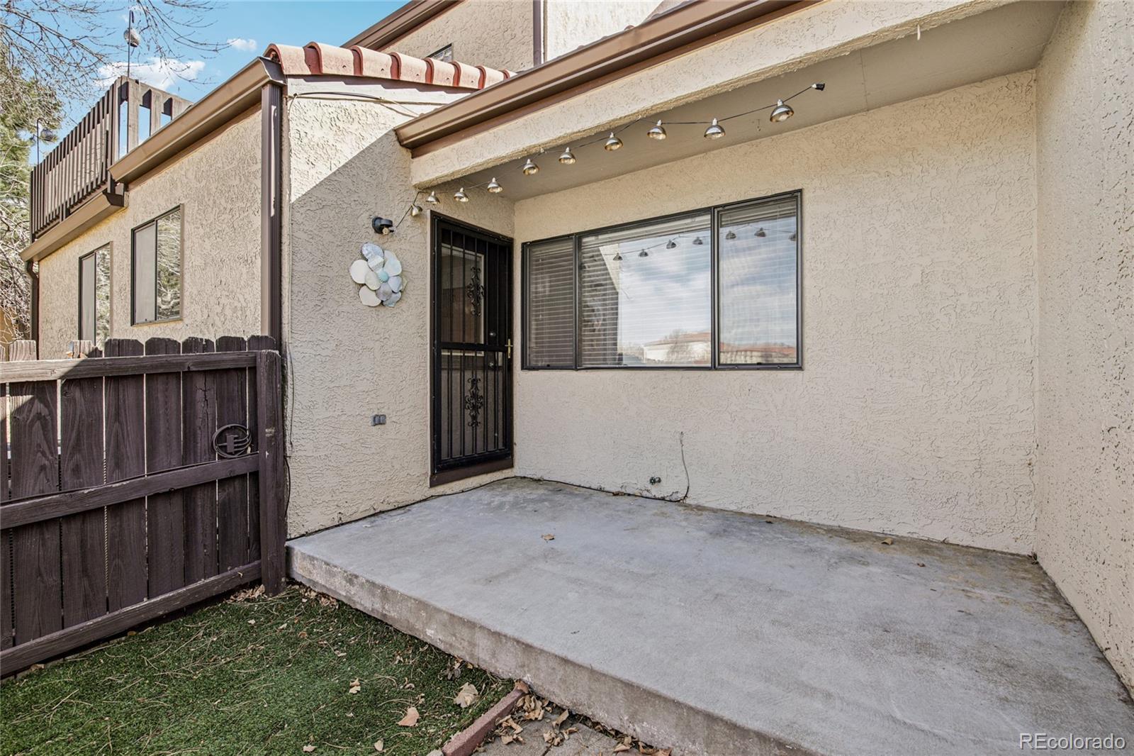 MLS Image #18 for 4851 w 73rd avenue,westminster, Colorado