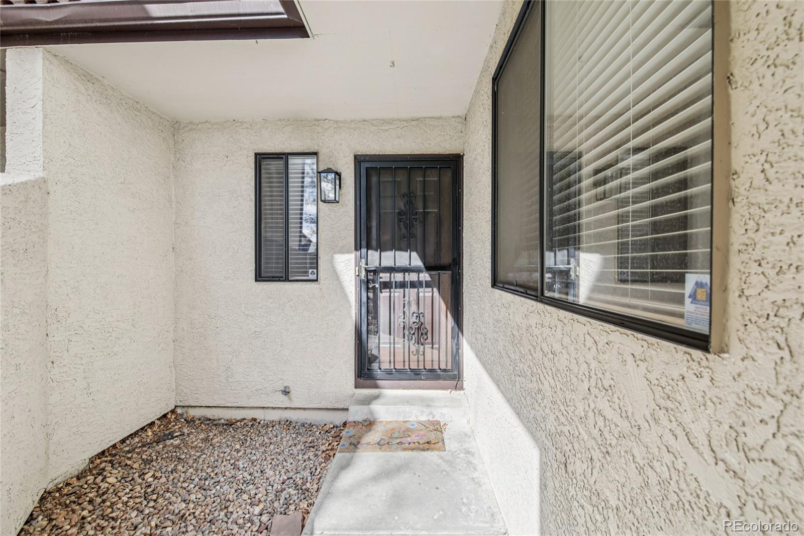 MLS Image #19 for 4851 w 73rd avenue,westminster, Colorado