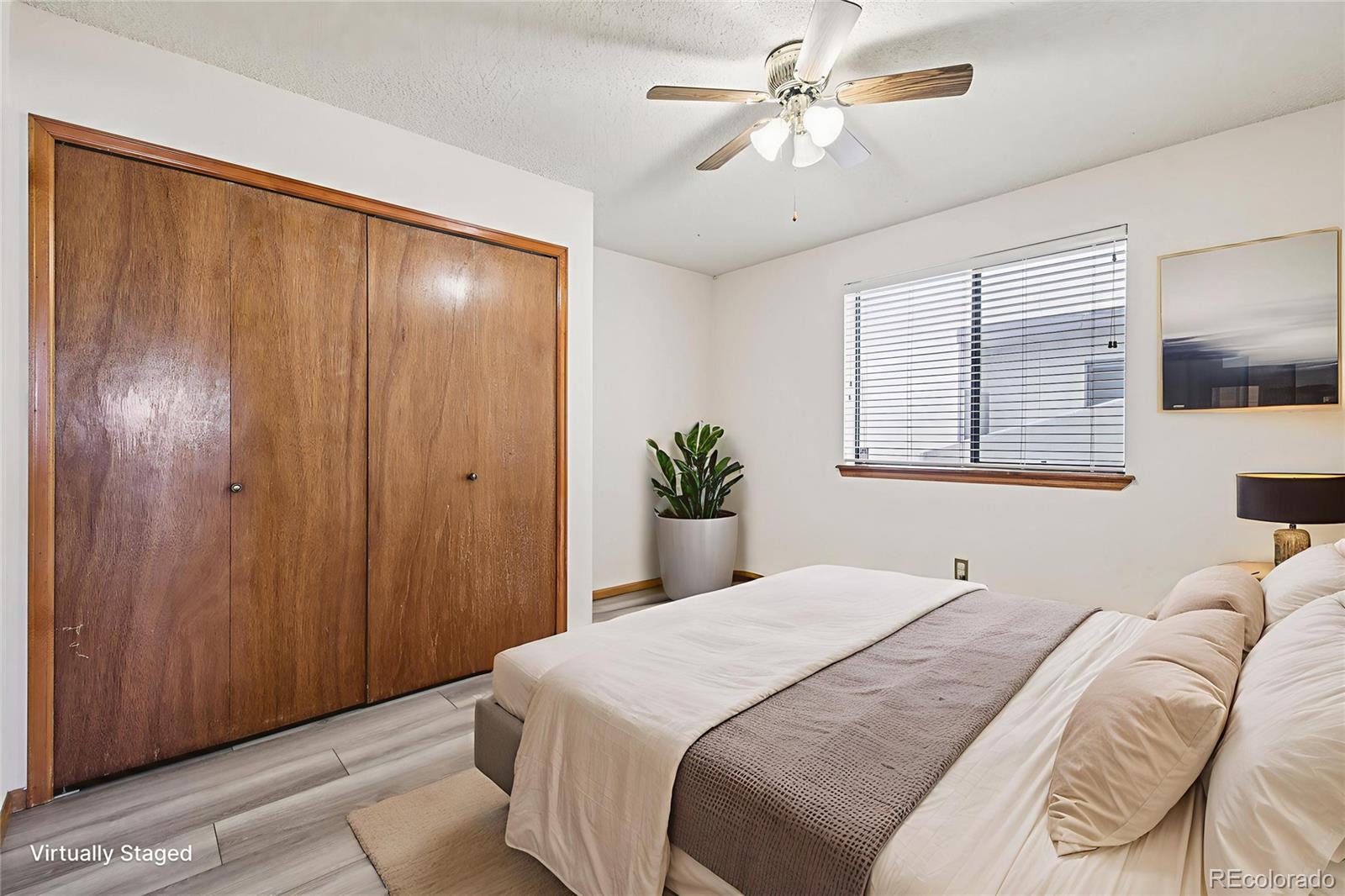 MLS Image #2 for 4851 w 73rd avenue,westminster, Colorado