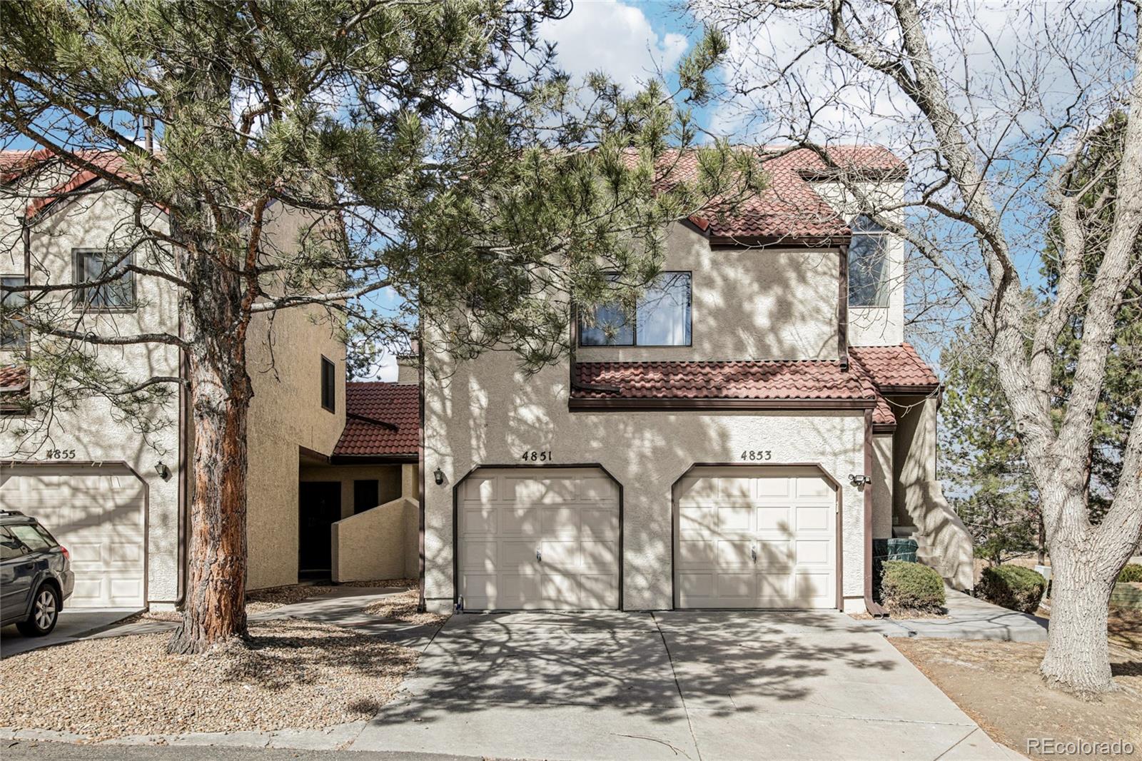 MLS Image #20 for 4851 w 73rd avenue,westminster, Colorado