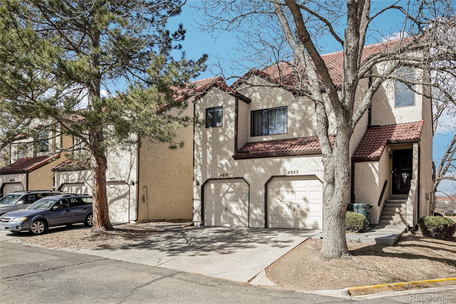 MLS Image #21 for 4851 w 73rd avenue,westminster, Colorado