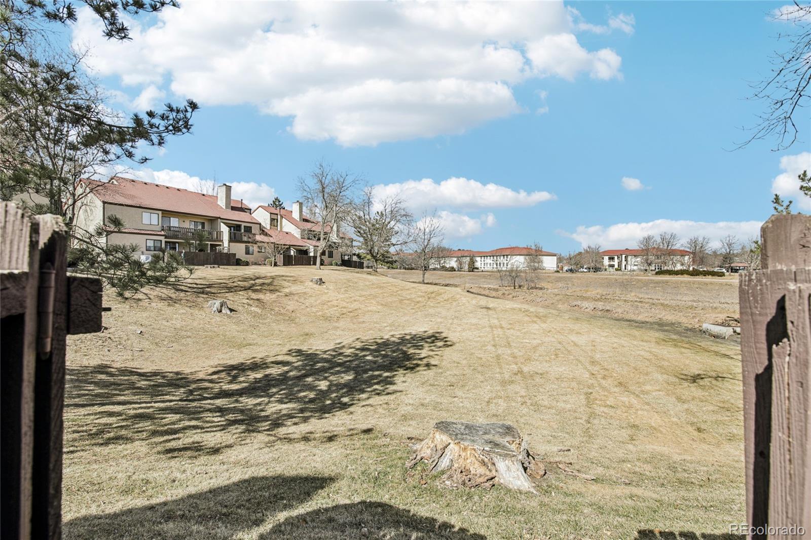 MLS Image #22 for 4851 w 73rd avenue,westminster, Colorado