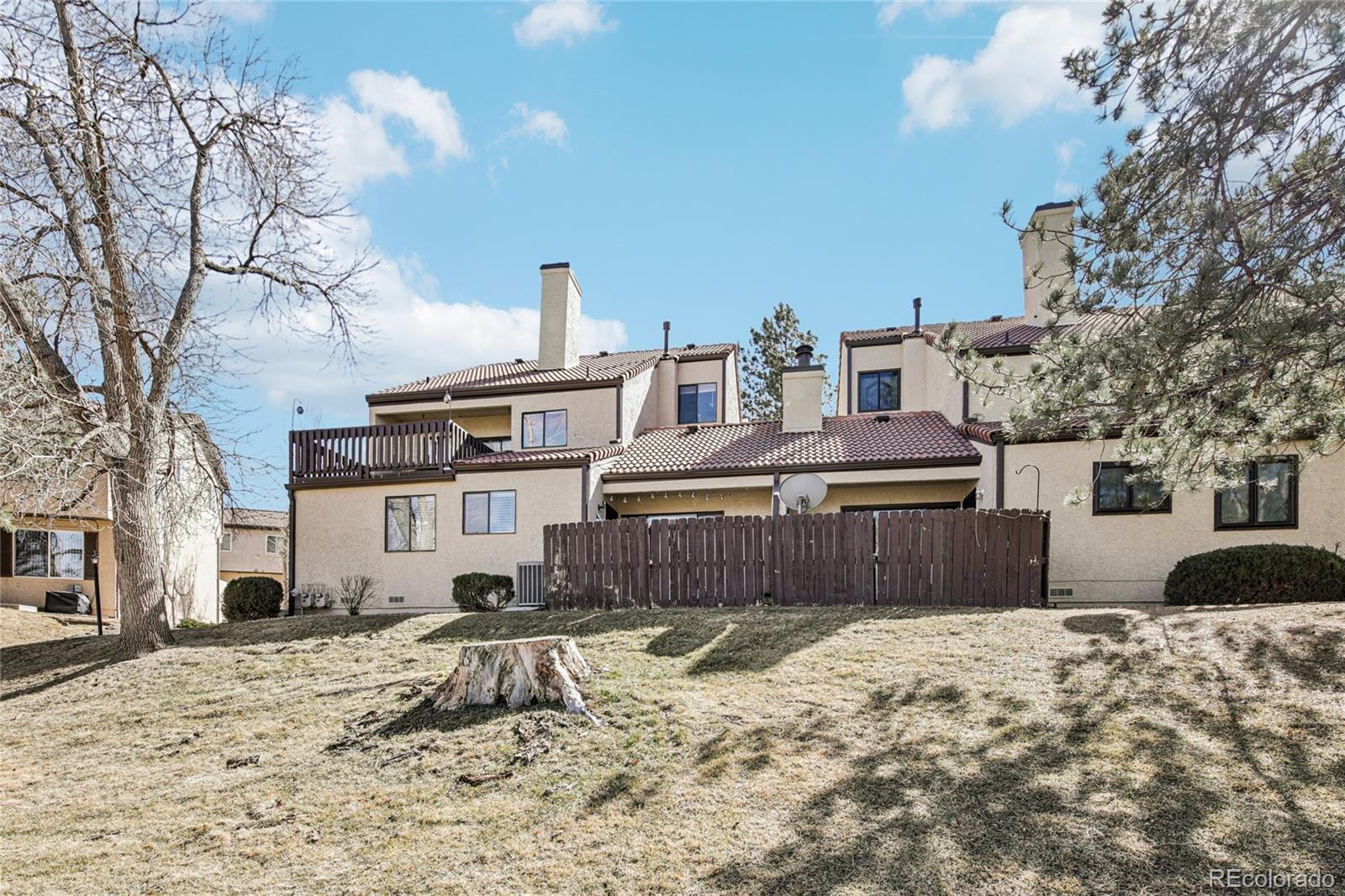 MLS Image #23 for 4851 w 73rd avenue,westminster, Colorado