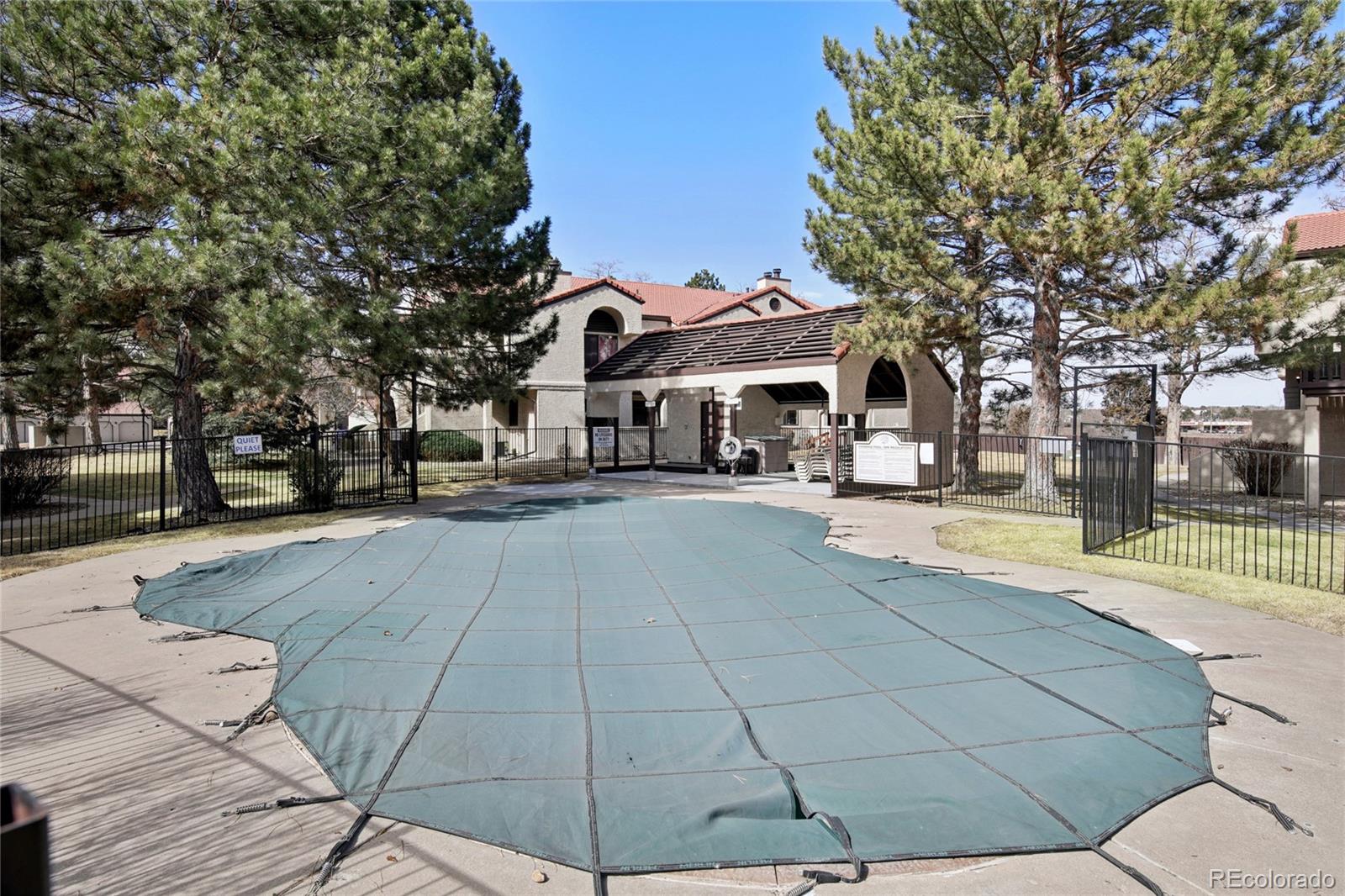 MLS Image #24 for 4851 w 73rd avenue,westminster, Colorado