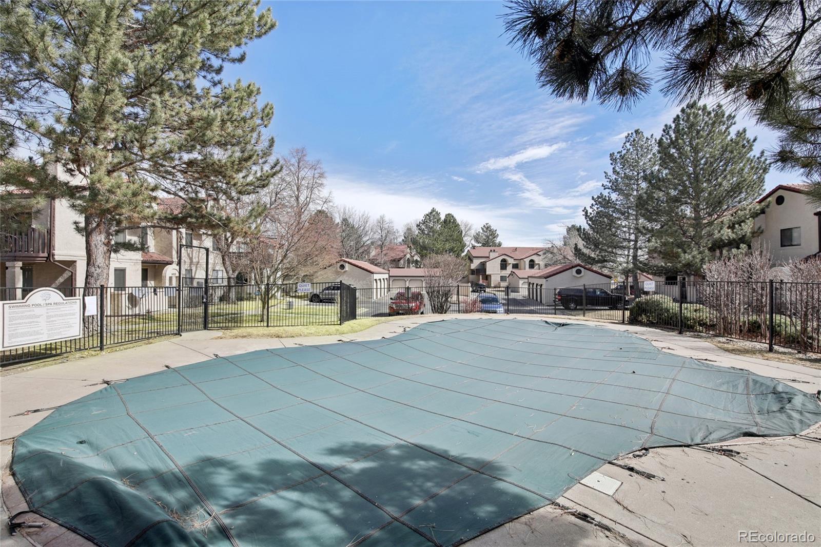 MLS Image #25 for 4851 w 73rd avenue,westminster, Colorado