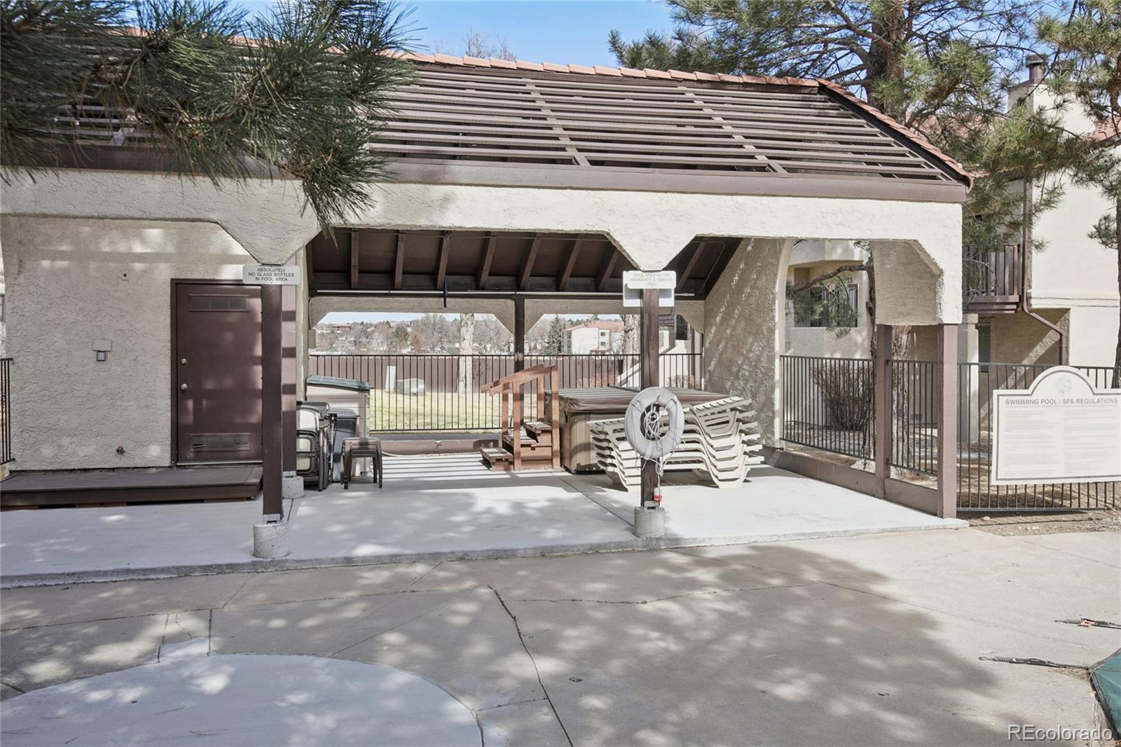 MLS Image #26 for 4851 w 73rd avenue,westminster, Colorado