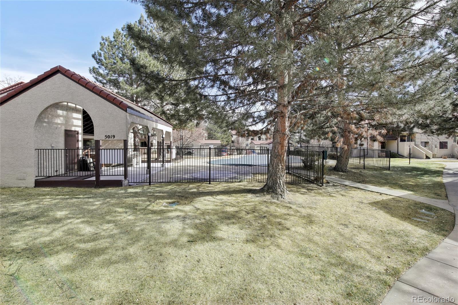 MLS Image #27 for 4851 w 73rd avenue,westminster, Colorado
