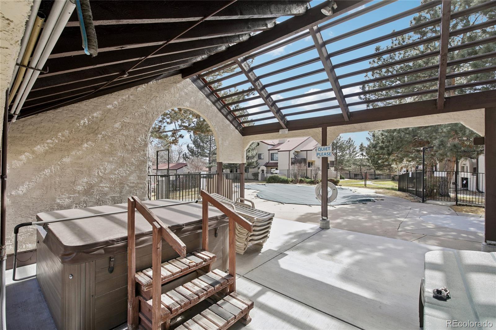 MLS Image #28 for 4851 w 73rd avenue,westminster, Colorado