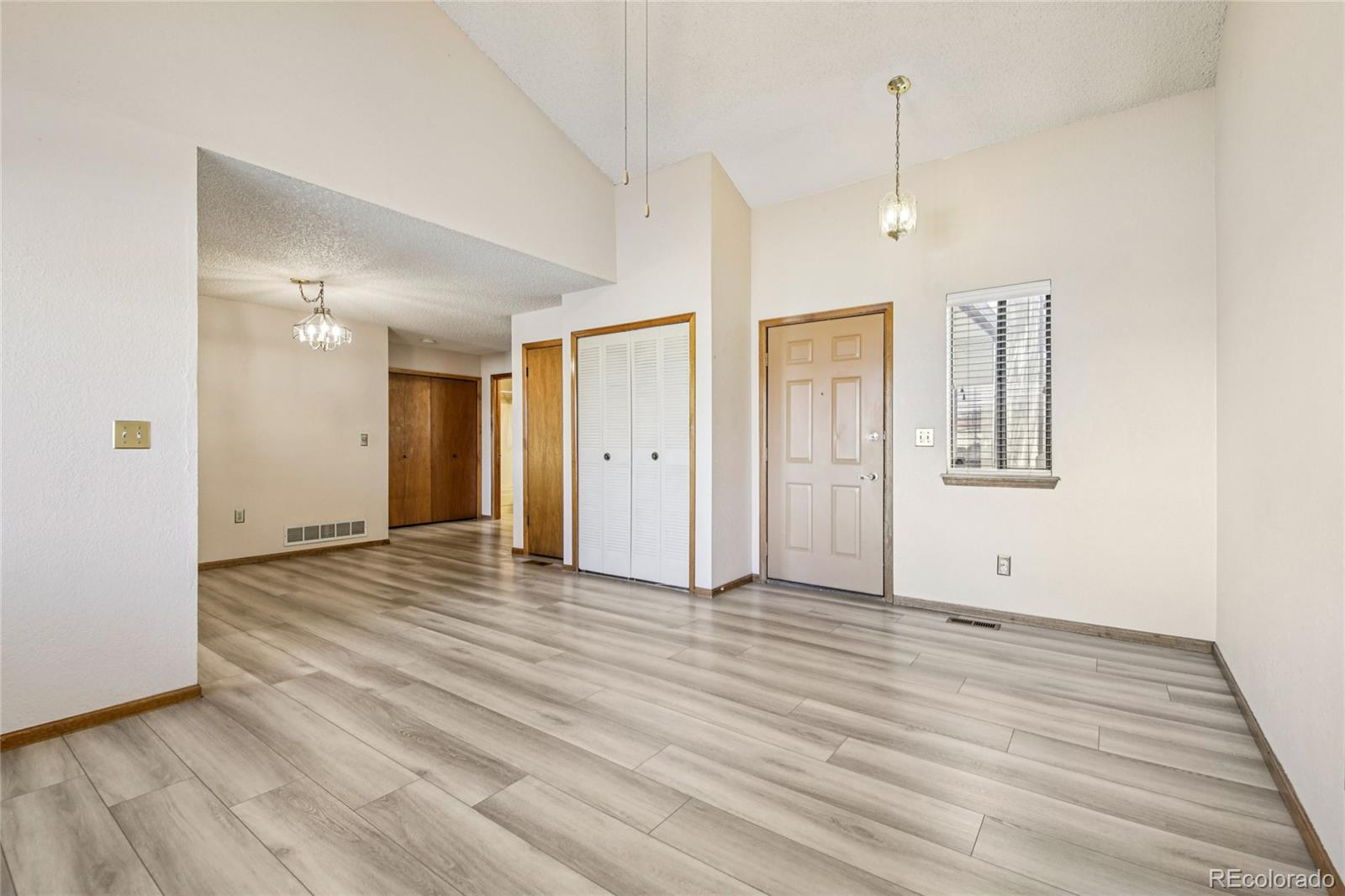 MLS Image #3 for 4851 w 73rd avenue,westminster, Colorado