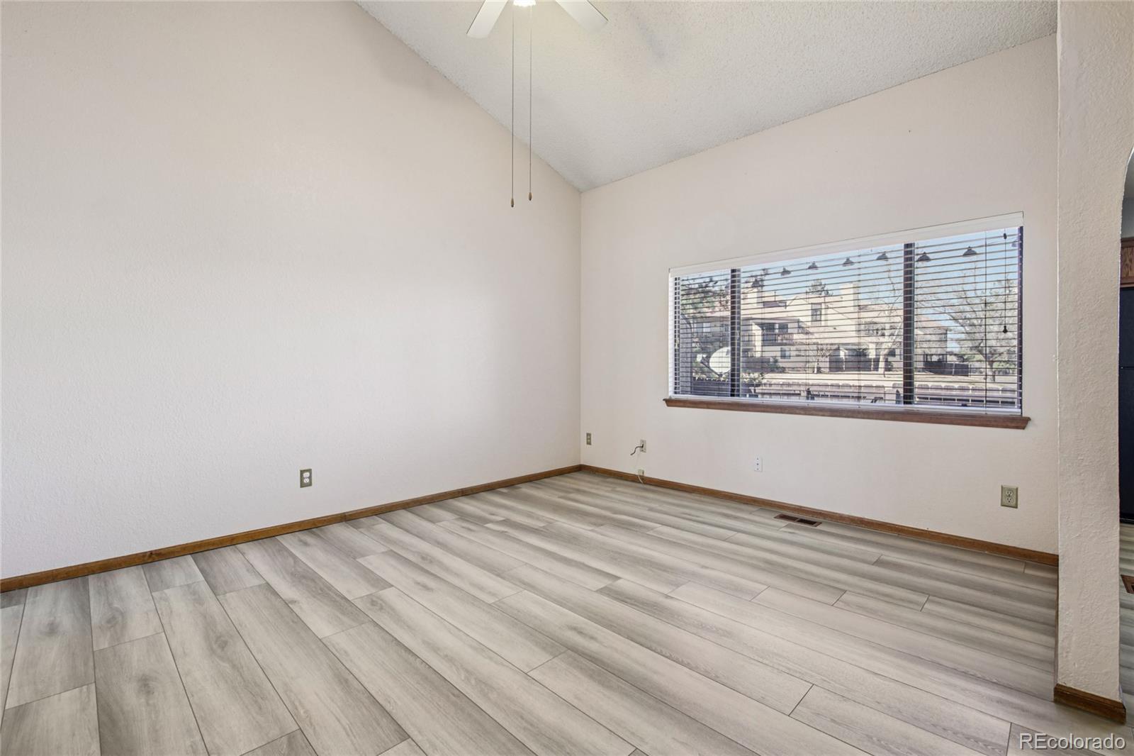 MLS Image #4 for 4851 w 73rd avenue,westminster, Colorado