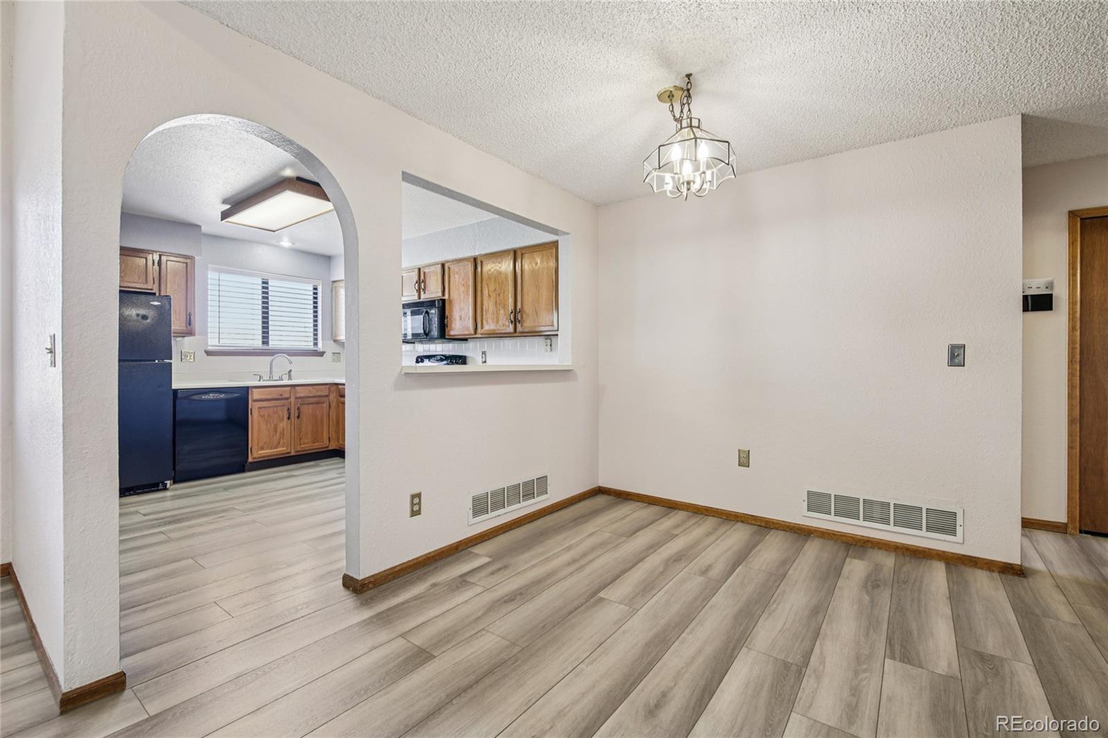 MLS Image #5 for 4851 w 73rd avenue,westminster, Colorado