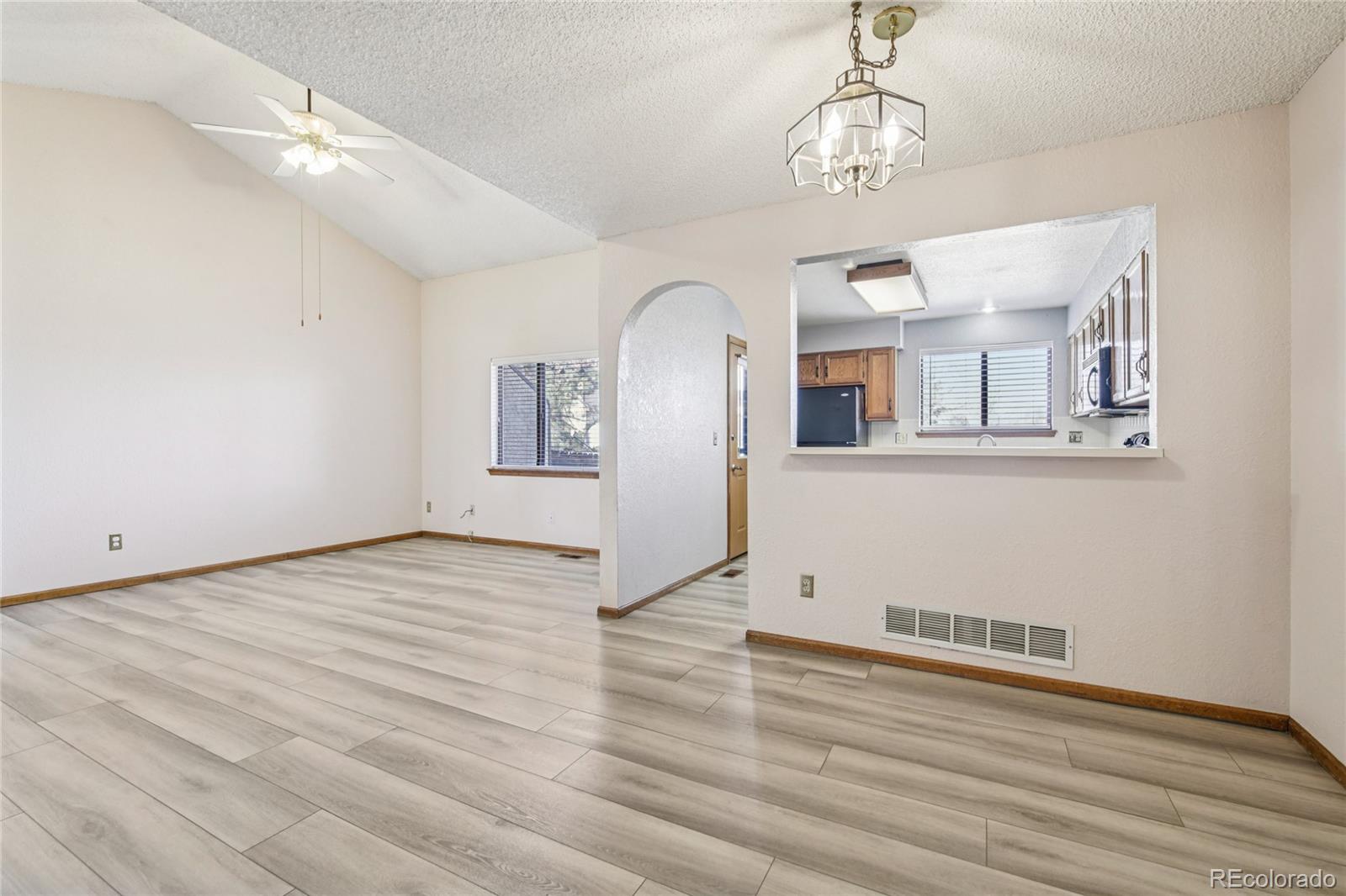 MLS Image #6 for 4851 w 73rd avenue,westminster, Colorado
