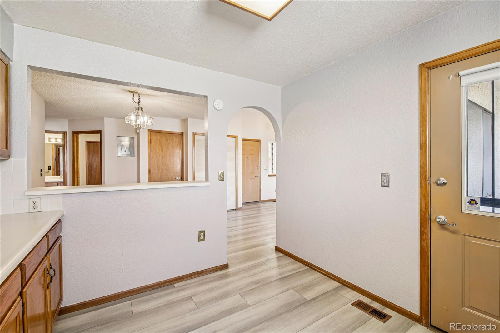 MLS Image #7 for 4851 w 73rd avenue,westminster, Colorado