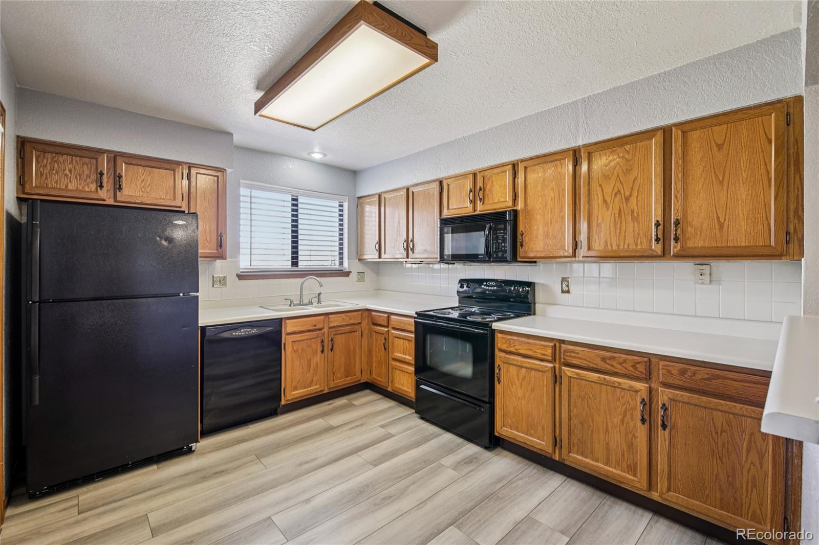MLS Image #8 for 4851 w 73rd avenue,westminster, Colorado