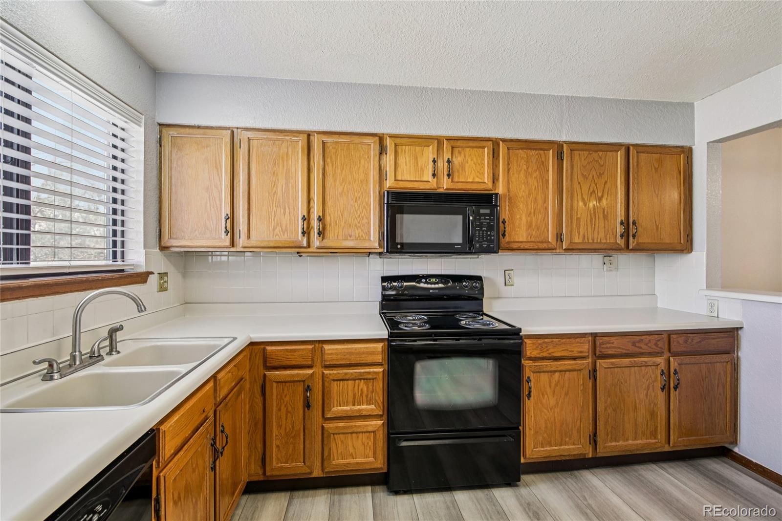MLS Image #9 for 4851 w 73rd avenue,westminster, Colorado