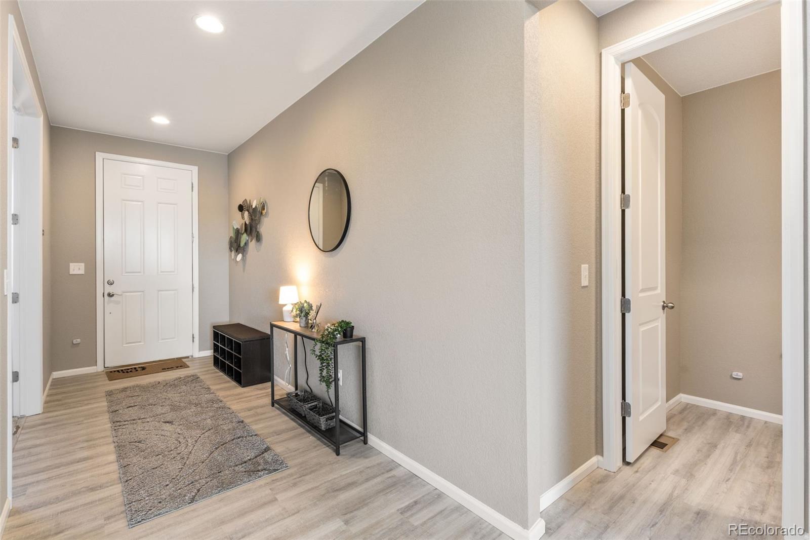 MLS Image #1 for 6372  bodacious circle,colorado springs, Colorado
