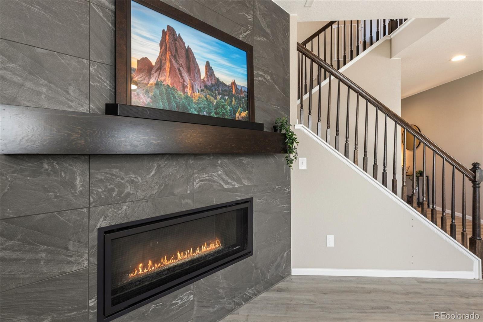 MLS Image #10 for 6372  bodacious circle,colorado springs, Colorado