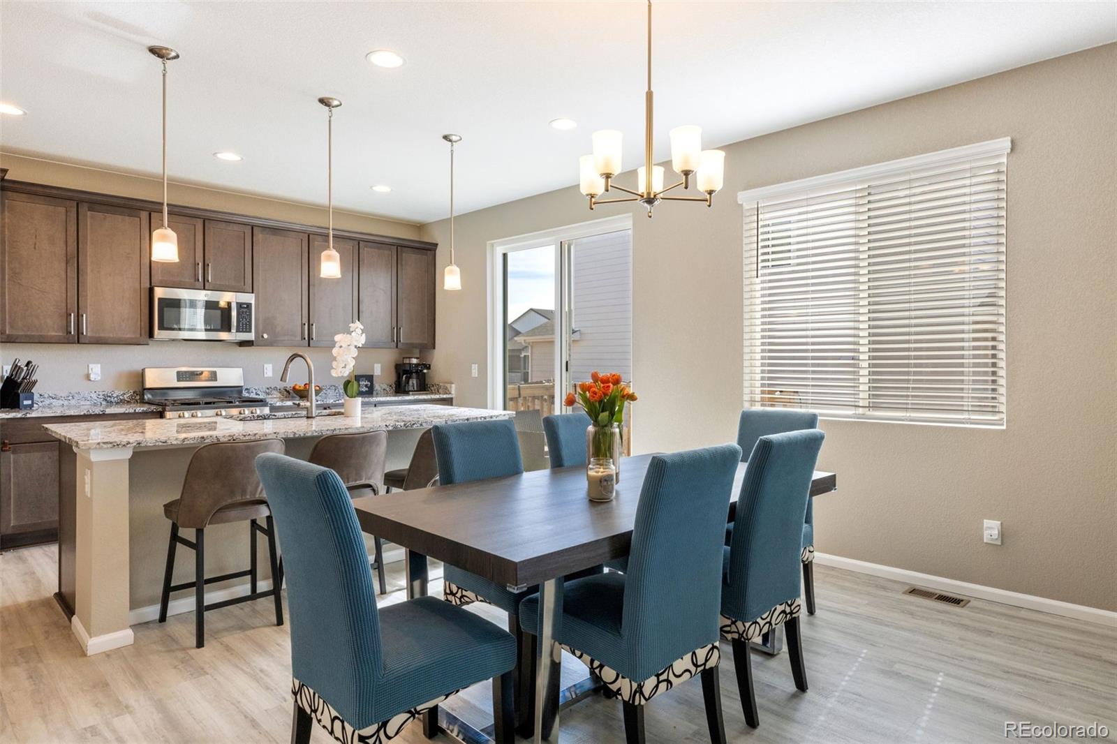 MLS Image #12 for 6372  bodacious circle,colorado springs, Colorado