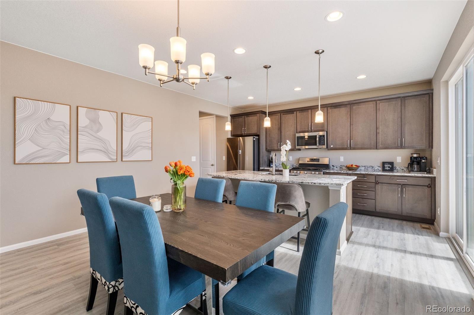 MLS Image #13 for 6372  bodacious circle,colorado springs, Colorado