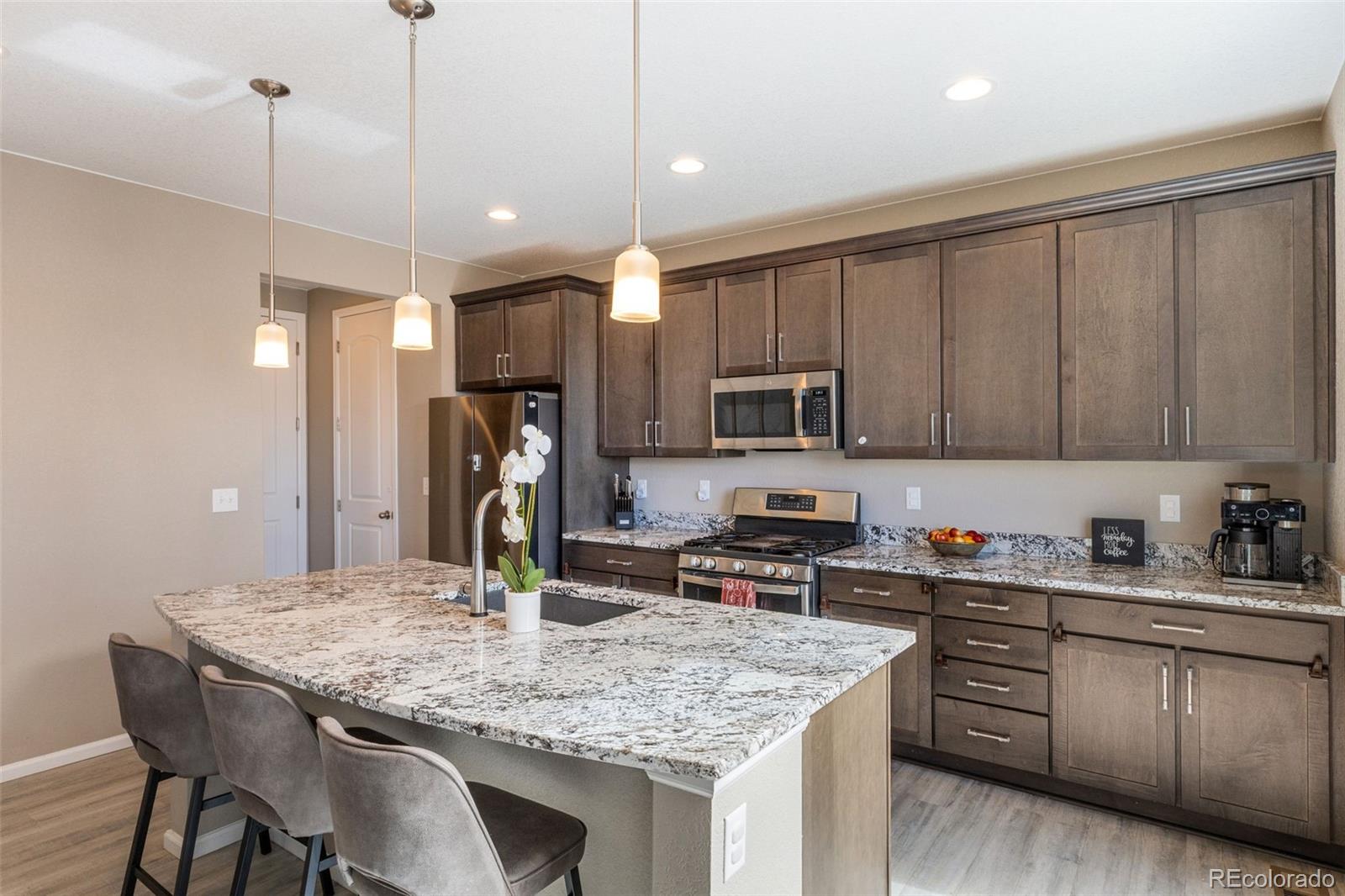 MLS Image #15 for 6372  bodacious circle,colorado springs, Colorado