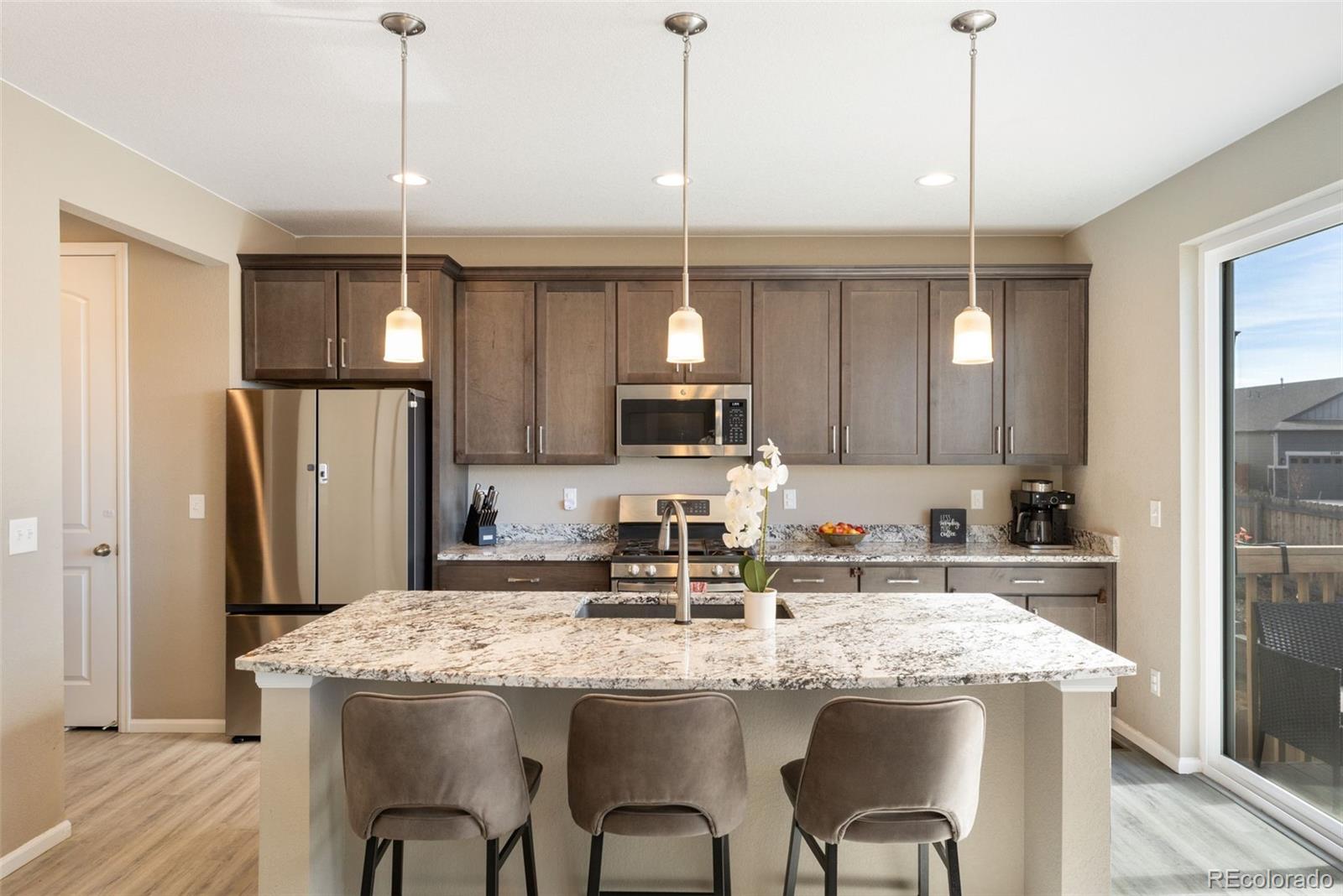 MLS Image #16 for 6372  bodacious circle,colorado springs, Colorado