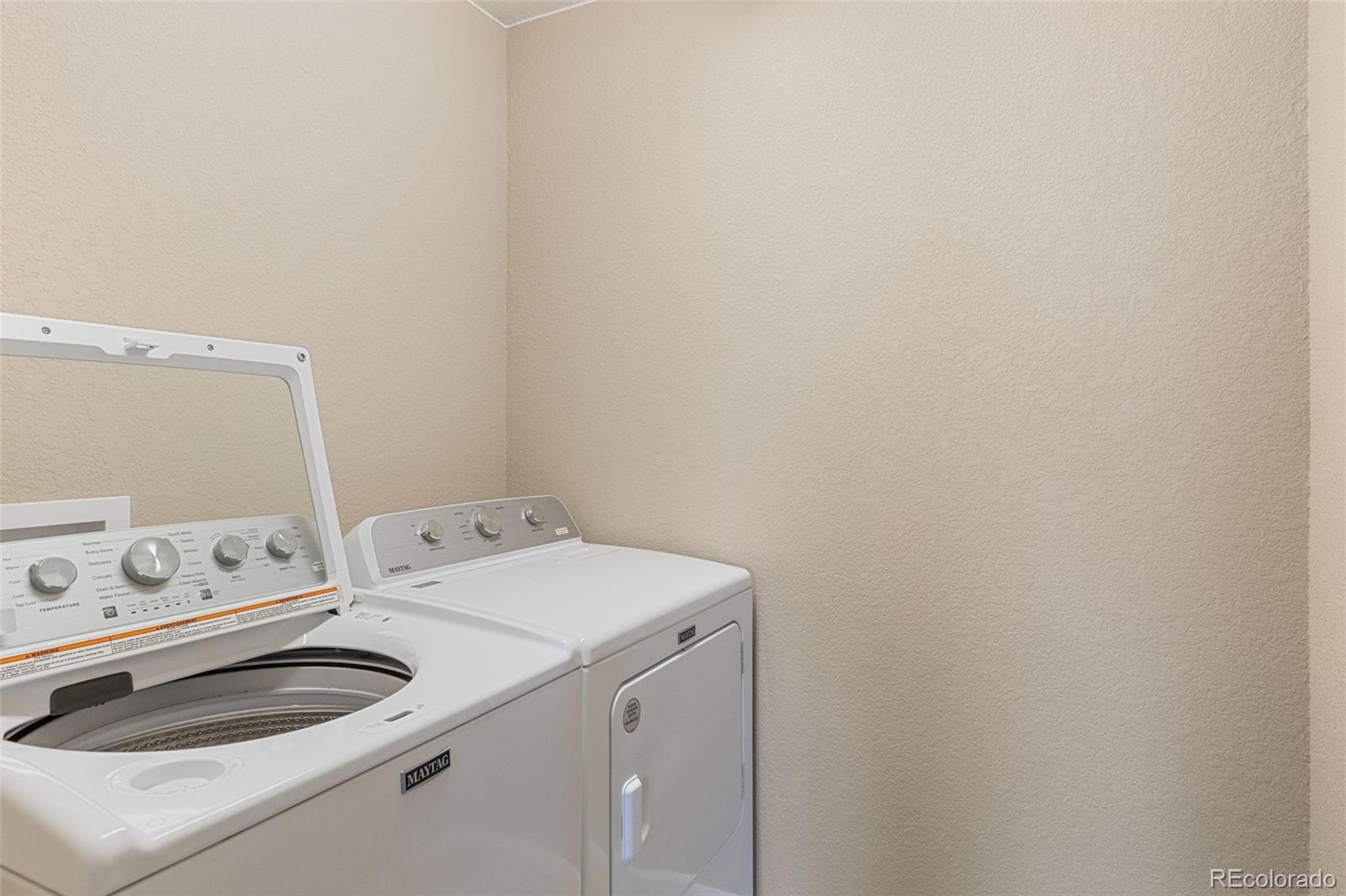 MLS Image #18 for 6372  bodacious circle,colorado springs, Colorado