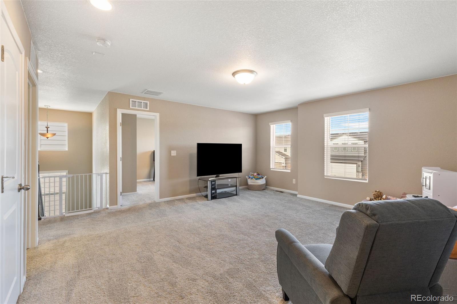 MLS Image #20 for 6372  bodacious circle,colorado springs, Colorado