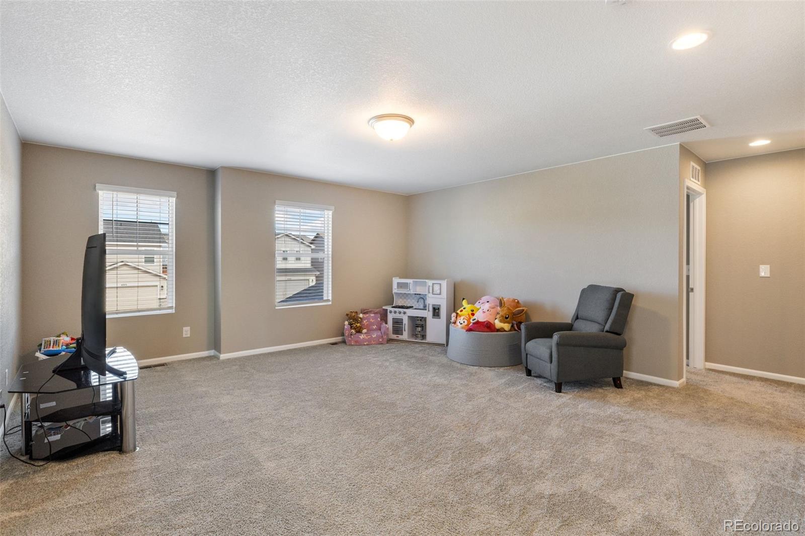 MLS Image #21 for 6372  bodacious circle,colorado springs, Colorado
