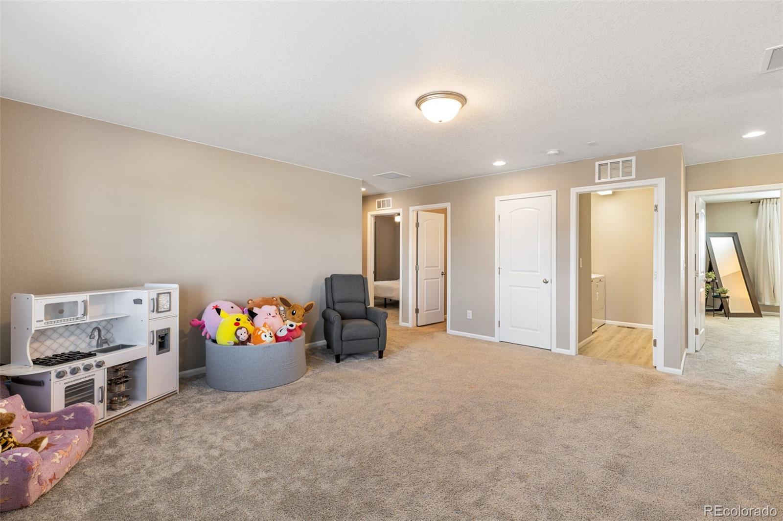 MLS Image #22 for 6372  bodacious circle,colorado springs, Colorado