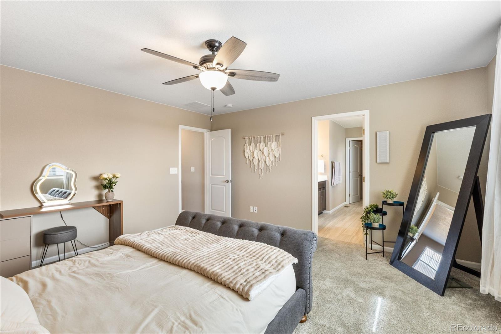 MLS Image #23 for 6372  bodacious circle,colorado springs, Colorado