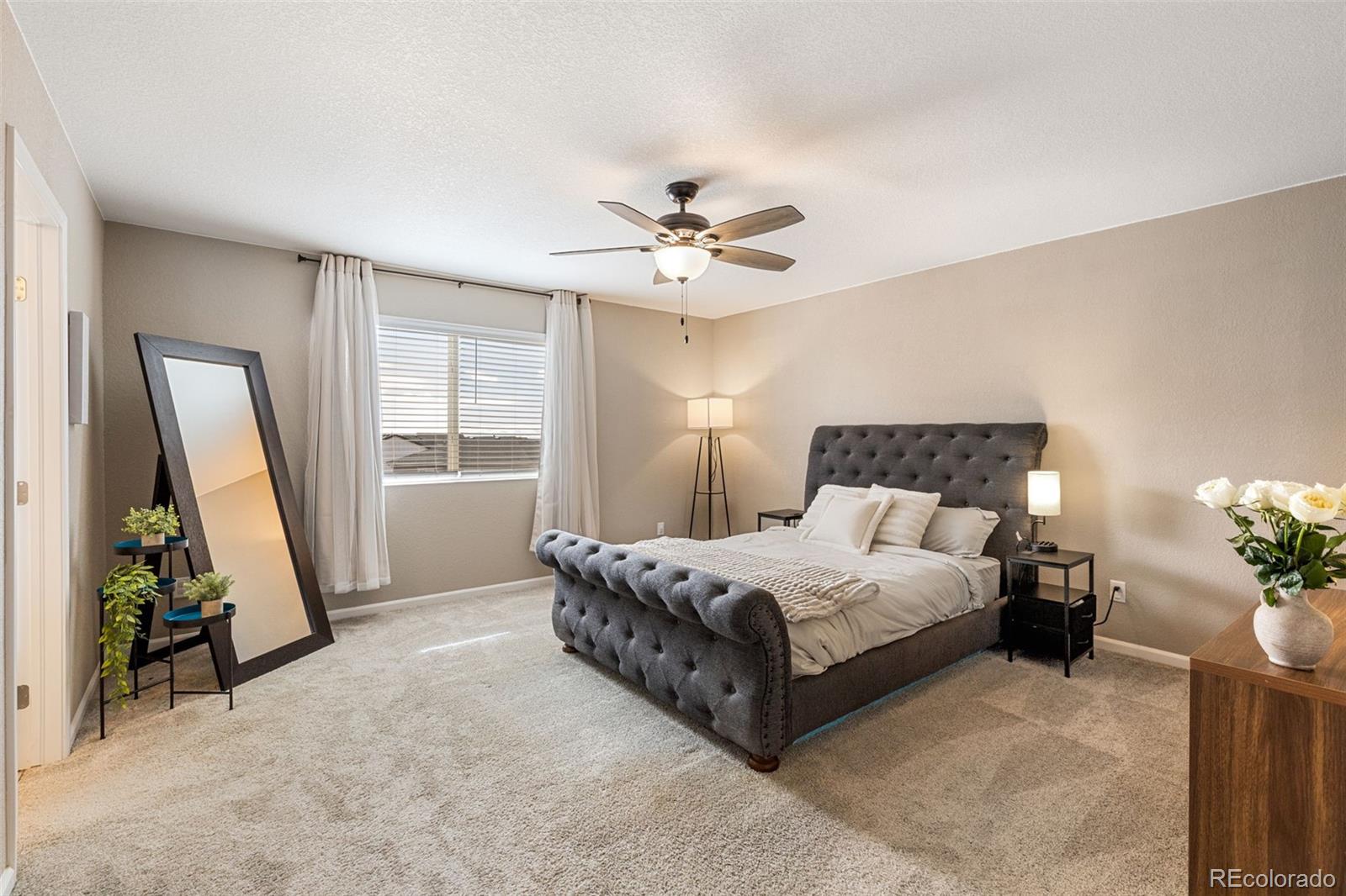 MLS Image #24 for 6372  bodacious circle,colorado springs, Colorado