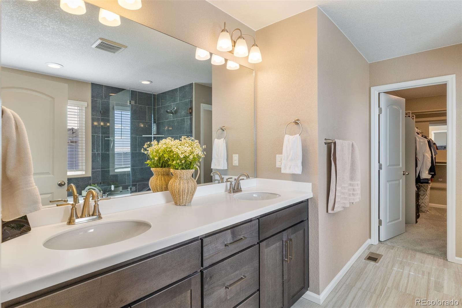 MLS Image #25 for 6372  bodacious circle,colorado springs, Colorado