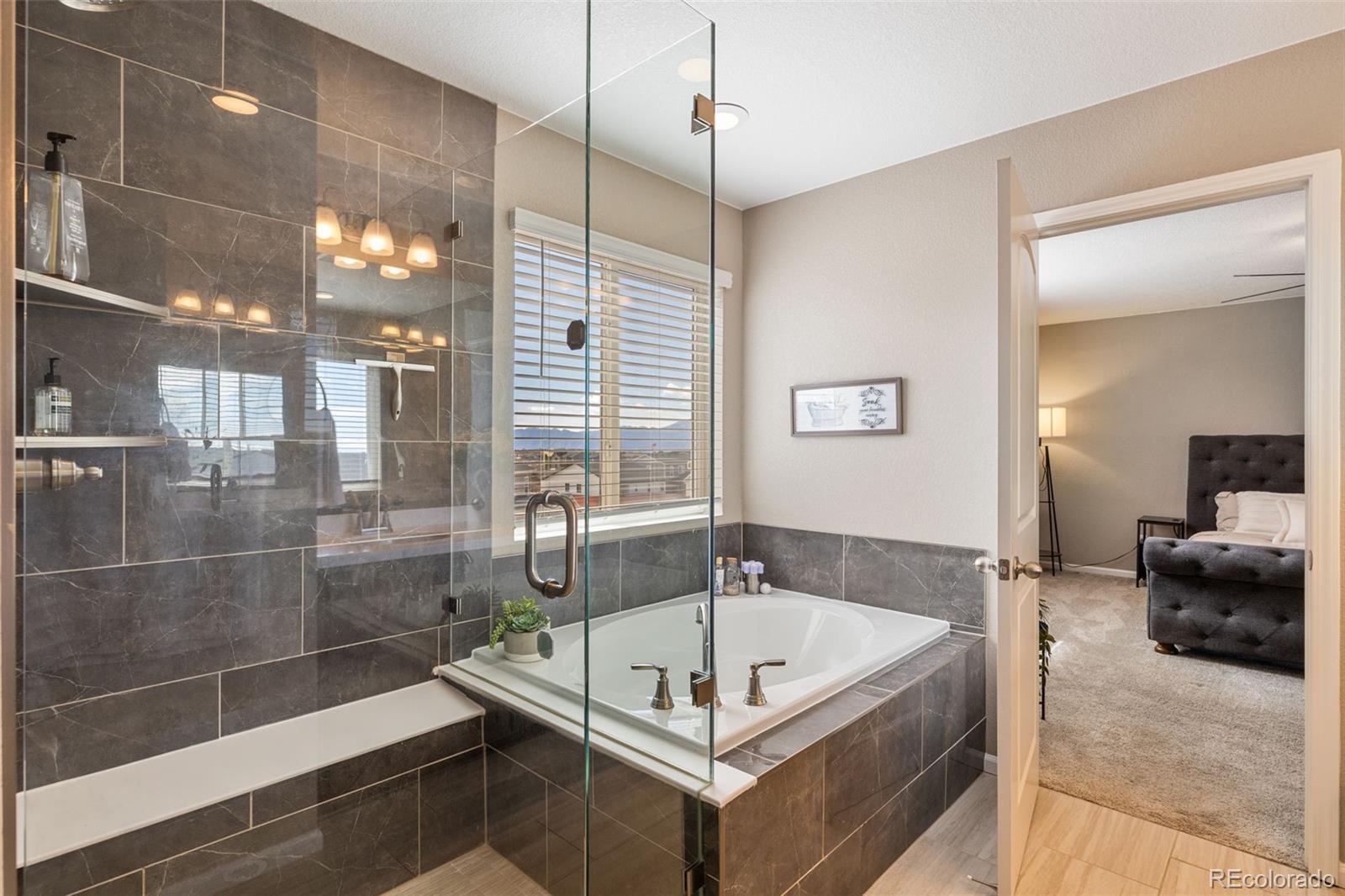 MLS Image #26 for 6372  bodacious circle,colorado springs, Colorado