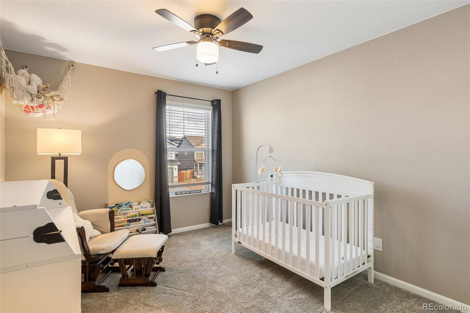 MLS Image #27 for 6372  bodacious circle,colorado springs, Colorado
