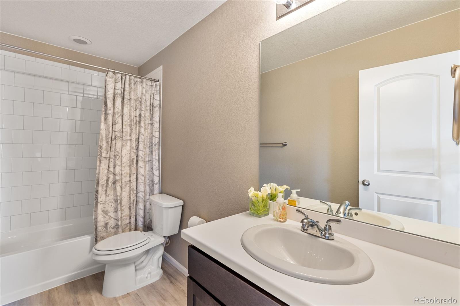 MLS Image #28 for 6372  bodacious circle,colorado springs, Colorado