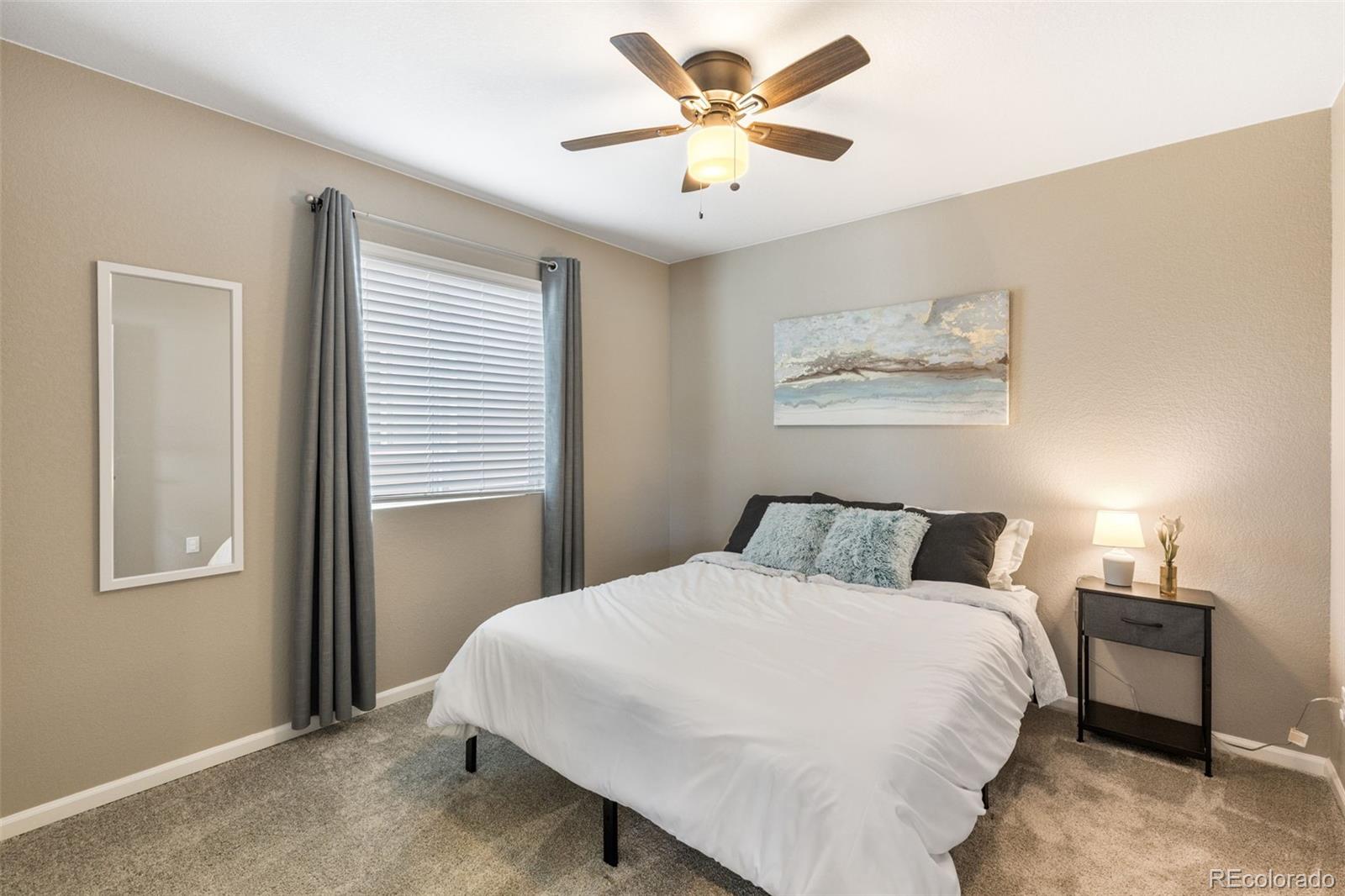 MLS Image #29 for 6372  bodacious circle,colorado springs, Colorado