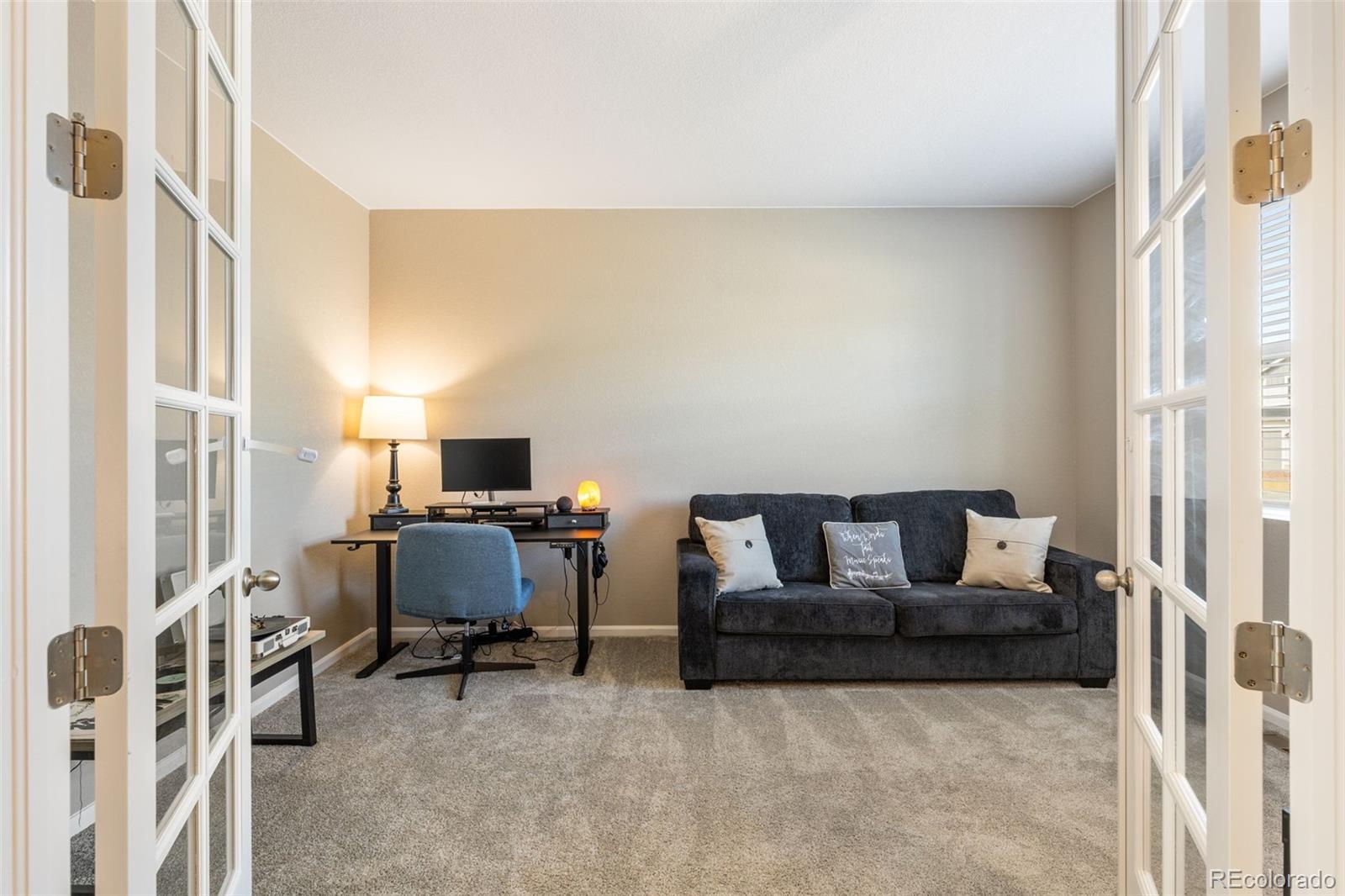 MLS Image #3 for 6372  bodacious circle,colorado springs, Colorado