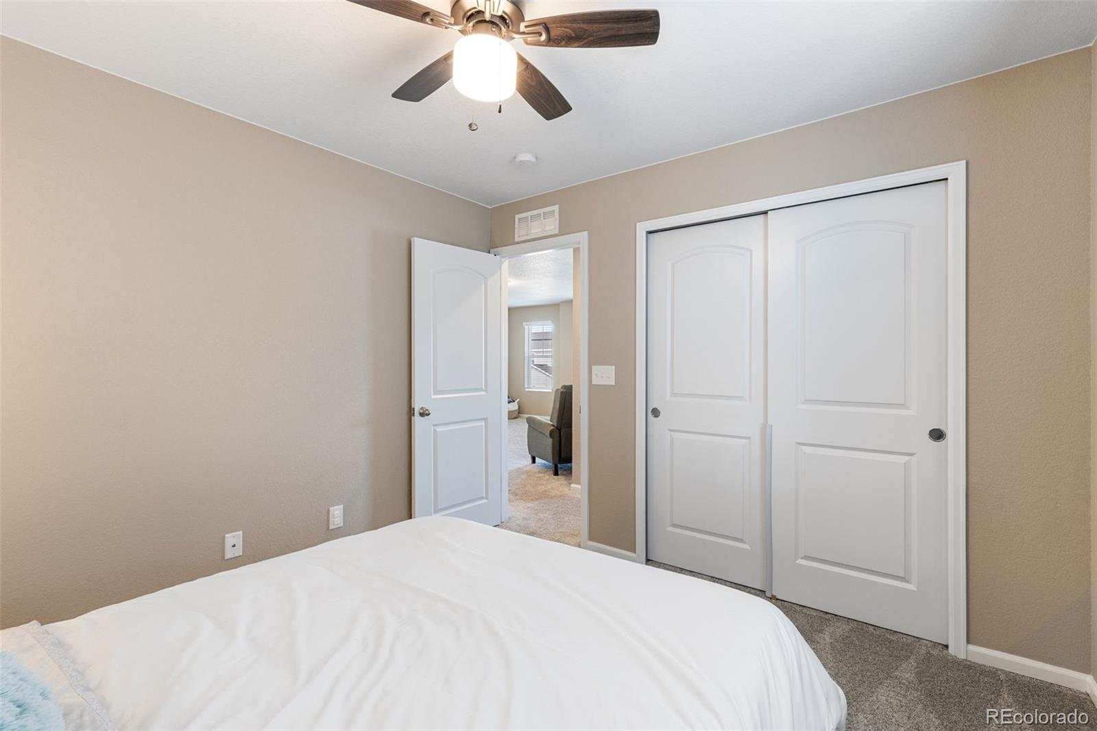 MLS Image #30 for 6372  bodacious circle,colorado springs, Colorado