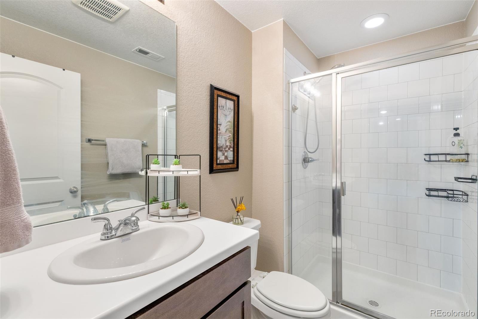 MLS Image #31 for 6372  bodacious circle,colorado springs, Colorado