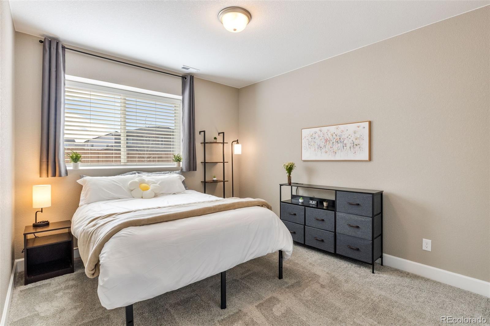 MLS Image #32 for 6372  bodacious circle,colorado springs, Colorado